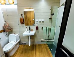 Blk 791 Choa Chu Kang North 6 (Choa Chu Kang), HDB 4 Rooms #600928251